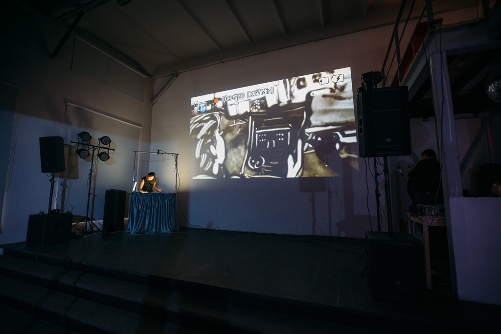 Архитектурное наследие России